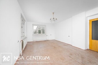 Prodej rodinné domy, 240 m2 - Nová Ves nad Popelkou - 14