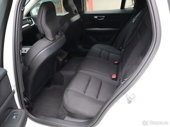 Volvo V60 Cross Country 2.0d Po rozvodech AWD, DPH - 14
