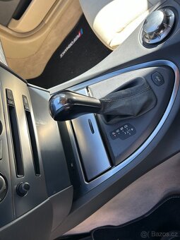 BMW 645 Ci V8 245 KW - 14