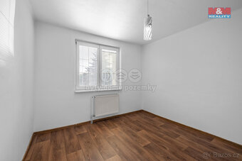 Prodej rodinného domu, 120 m², Býkev - 14