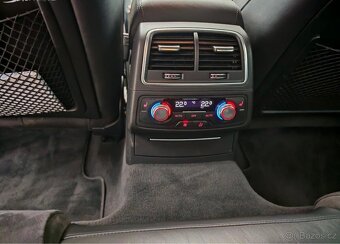 Audi A7,  3.0 TDi 200Kw S-tronic - 14