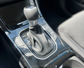 Hyundai i30 HB 103kW automat STYLE 2025 - 14