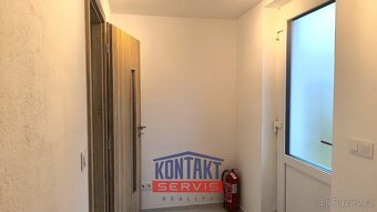 Pronájem rodinného domu 3+kk 68 m², Kolinec, ev.č. MR-7883 - 14