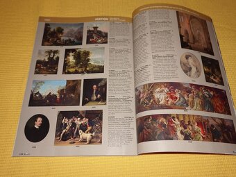 Aukční katalog starožitnosti, hodinky, sběratelství 3/2025 - 14