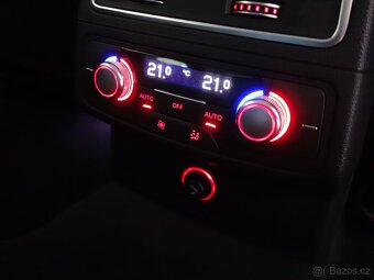 AUDI A6 3.0BiTDI 235kW S-LINE-HUD-DPH - 14