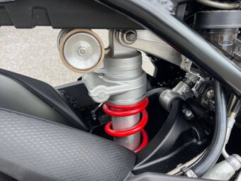 Prodám BMW S 1000 RR - 14