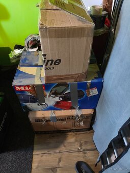 Pivní sklenice - 14