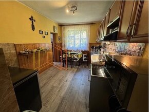 Prodej RD se zahradou a garáží v Lipové u Slavičína - 14