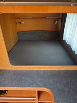 Adria UNICA 502 - 14