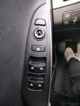 I30 1.6 CRDI - 14