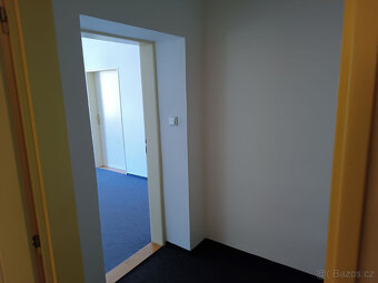 Pronájem kanceláří v Ostravě (44m2) - neplatíte provizi - 14