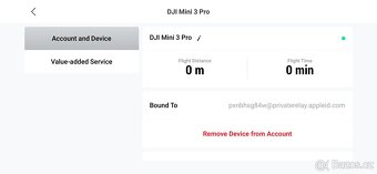 DJI Mini 3 Pro Fly More Combo - 14