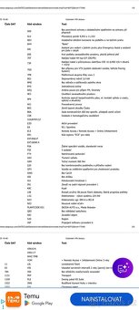 Škoda Eniaq coupe RS, max výbava, stav nového vozu - 14