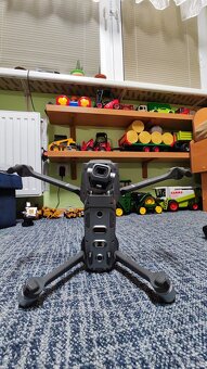 Dji mavic 2 pro (Víc než combo). - 14