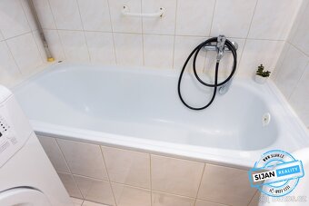 Pronájem bytu 2+1 ve Vítkově, ev.č. 00635 - 14