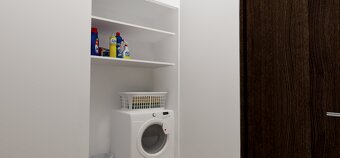 Pronájem bytu 2+kk 49,5 m², Boženy Němcové 2065, Čáslav - 14