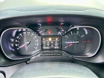 Citroen Berlingo XL 1.5 HDi automat, 2020, ZÁRUKA, DPH - 14