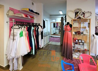 Prodej rodinného domu o rozloze 200 m2, ulice Janáčkova, Pol - 14