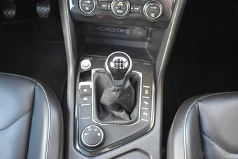 Seat Tarraco 2.0 TDI 110kW XCELLENCE VIRTUAL DPH - 14