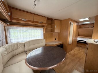Karavan Prestige - 14