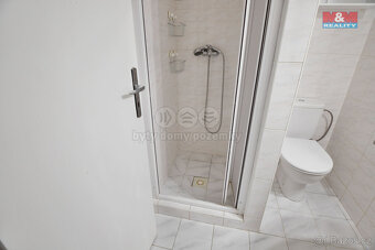 Prodej rodinného domu, 300 m², Roudnice nad Labem, ul. Rvačo - 14