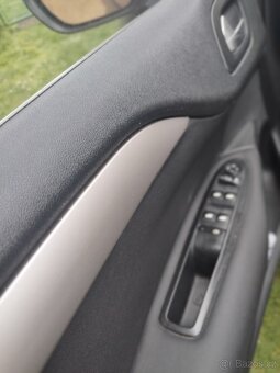Citroen C4 1,6, 88kW, 96tis km - 14