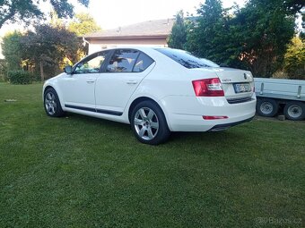 ALU SADA 17" 5X112 LETNI PNEU - 14
