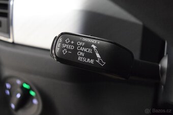 Škoda Kodiaq 2.0 TDI FACELIFT ACC 61 000 KM-DPH - 14
