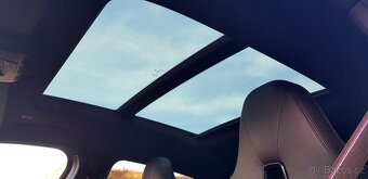 BMW  M X2 M originál M35i 2019 1.majitel NEHAVAROVANÉ - 14