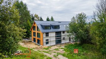 Prodej, byty/1+kk, 59.45 m2, Velká Morava 6, 56169 Dolní Mor - 14