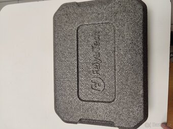 Feiyutech AK2000S - 14