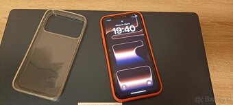 Iphone 17pro to xr - 14