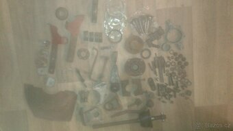 fiat 850 - 14
