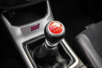 Subaru WRX STI Impreza 2.5 - Kovaný motor, 350HP/510Nm.... - 14