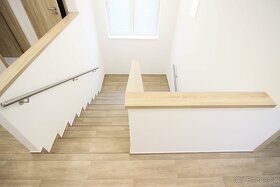 Prodej rodinného domu, 6+kk, 225 m², pozemek 727 m², Vamberk - 14
