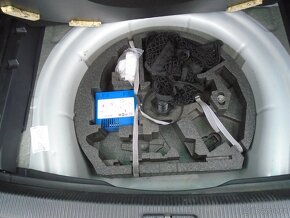 Volkswagen Golf Variant 1.2 TSI 77kW - 14