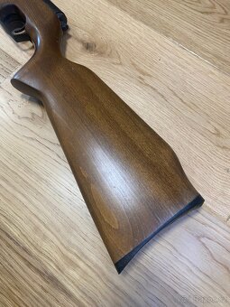Slavia 634 cal. 5,5mm - 14
