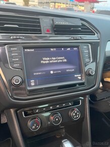 Aktivace Apple CarPlay✅ Android Auto pro VW, Škoda, Audi✅ - 14