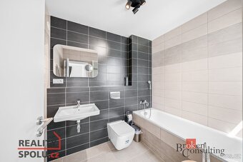 Prodej, domy/rodinný, 154 m2, 25263 Roztoky, Praha-západ [ID - 14