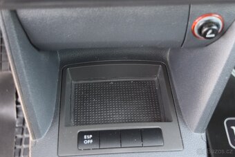 🚗 VW TOURAN 1.9TDI 77KW PO SERVISE - AKČNÍ CENA - 14