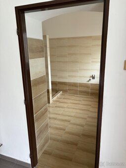 Prodej ubytovacího zařízení 236 m² Bratrušov ŠUMPERK - 14