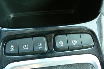 Opel Crossland X 1.2 -2018 - 90971 km - 14