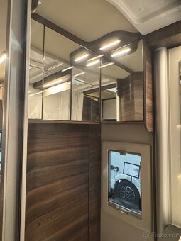 Laika Ecovip H 3119 - 14