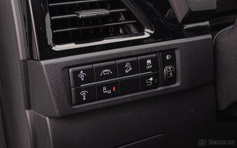 SsangYong Korando e-Motion Titanium 61.5 kWh - 14