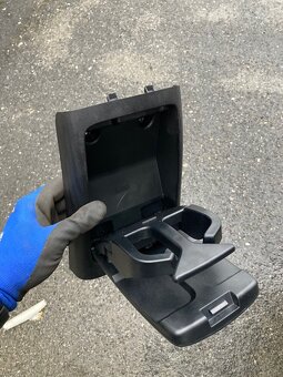 díly kia ceed 1.6 2010 - 14