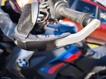 Bmw r1200gs 2012 - 14