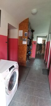 Nabídka ustájení koní JK Danty Polanka 7000,- - 14