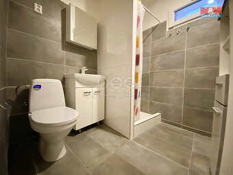 Prodej rodinného domu, 96 m², Orlovice - 14