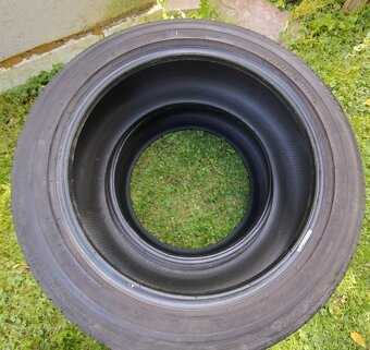 Bridgestone Potenza  245/45 R18 100Y sada - 14