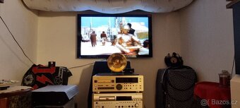 VICTOR (JVC) HR-S10000 - S-VHS - 14